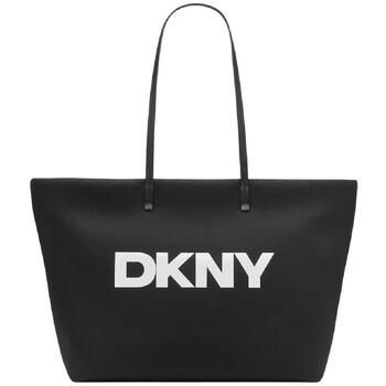 Dkny Bolso R51ADJ13 BSV para mujer