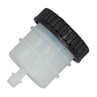 deposito del cilindro maestro brembo 30ml conexion baja recta