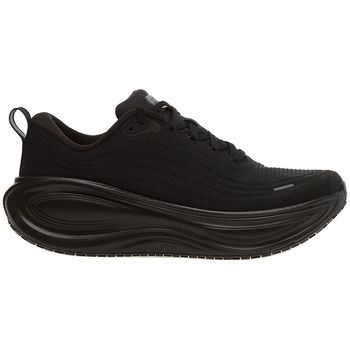 Nike Deportivas Moda Baskets vomero plus noir para hombre