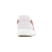new balance zapatillas wrt96eaa para mujer