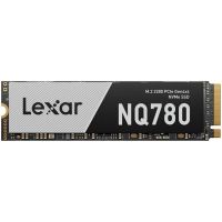 disco duro lexar 1tb ssd nvme pcie gen4x4 6500mbs nq780 m2 2280  diskmaster