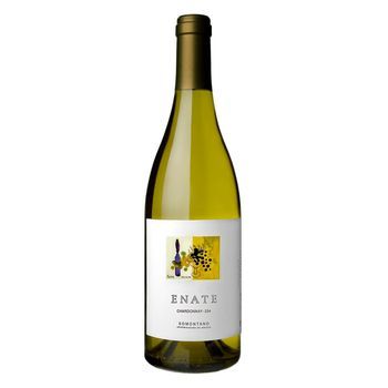 Enate Chardonnay-234 2025 75 Cl  (pack De 6 Unidades)