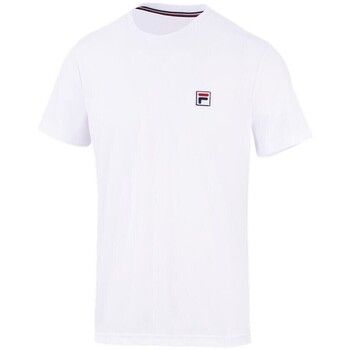 Fila Camiseta Dani para hombre