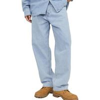 jack  jones jeans alex baggy para hombre