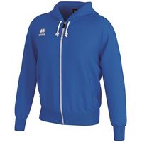 errea chaquetas jacob jr para nino