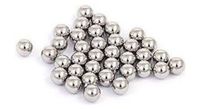 billes   blackbearing   7 mm