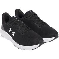 under armour deportivas moda charged pursuit para mujer