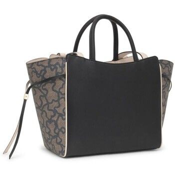 TOUS Bolso 41166 para mujer