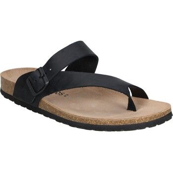 Interbios Sandalias 116274 para hombre