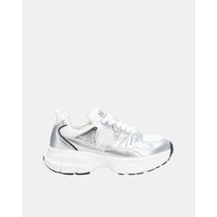 xti deportivas moda 143260 para mujer