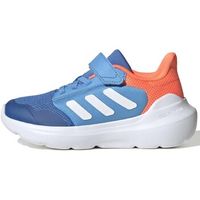 adidas zapatillas deporte tensaur run 30 el para nina