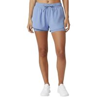usa pro short gt27594 para mujer