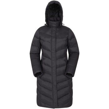 Mountain Warehouse Chaqueta Alexa para mujer
