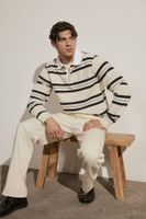 jeans owen relaxed