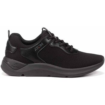 Fluchos Mocasines F1251 para hombre