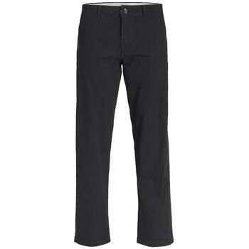 Jack & Jones Pantalones Kane Ford para hombre