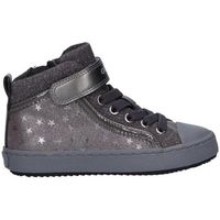 geox botas j744gi 0dhaj j kalispera para nina