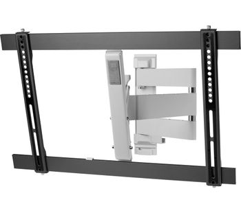 WM6652 Tilt & Swivel 32-90