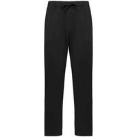 native spirit pantalones ns723 para hombre