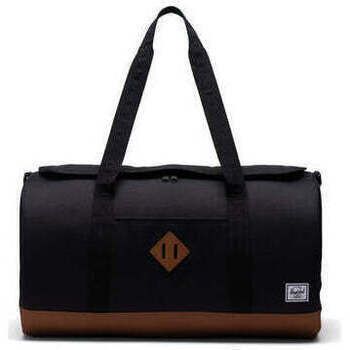 Herschel Mochila Heritage para hombre