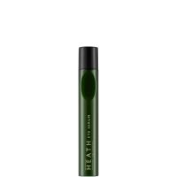 heath eye serum 15ml
