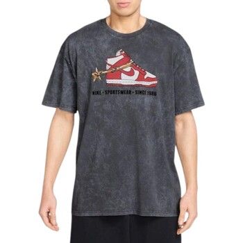 Nike Camiseta HQ9273 para hombre