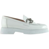 hogl mocasines - para mujer