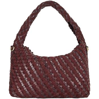 Dune London Bandolera GT19367 para mujer
