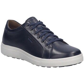 Josef Seibel Zapatillas 29305800505 para hombre