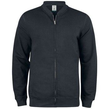 C-Clique Cazadora Premium OC para hombre