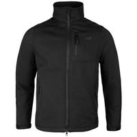viper cazadora covert para hombre