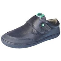 gorila zapatos bajos 31100 negro para nina