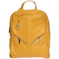 roberta m mochila mochila para mujer