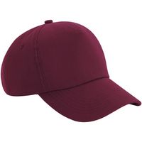 beechfield gorra bc5388 para hombre