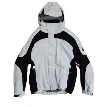 Emporio Armani EA7 Chaqueta deporte 271045-8W300 para hombre
