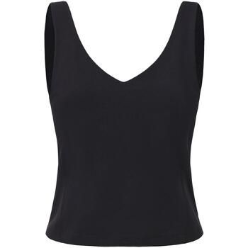 L.A. Gear Camiseta tirantes GT59679 para mujer