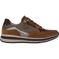 gabor deportivas moda 7631815 para mujer
