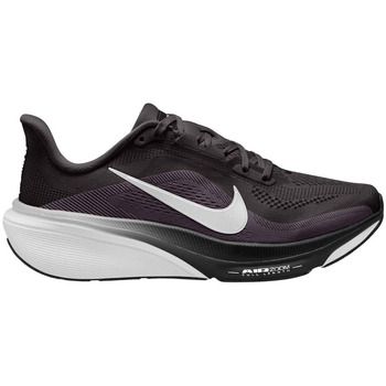 Nike Zapatillas de running Chaussures de running pegasus 42 maille respirante para mujer