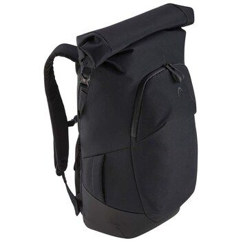 Head Mochila 260104BK para mujer