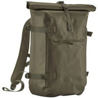 quadra mochila rw10025 para mujer