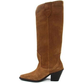 Foos Botas CERVINO 02 para mujer