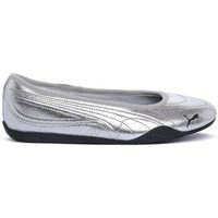 puma bailarinas 40584301 para mujer