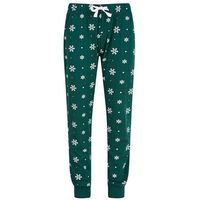 sf pantalon chandal 9-10 ans rw8706 para nino