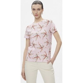 Marella Tops y Camisetas 13971021 para mujer