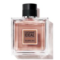 guerlain eau de parfum perfumes hombre