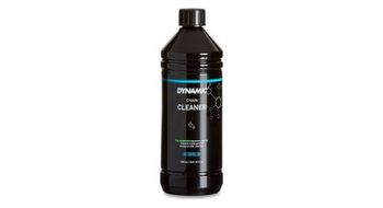 Limpiador dinamico de cadenas 1l