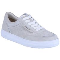 peter kaiser zapatillas 97374144202 para mujer