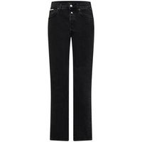 replay jeans gt34053 para mujer
