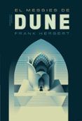 el messies de dune