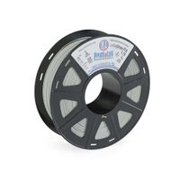 pla art stone printalot concreto 175mm